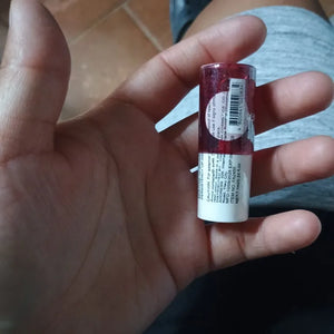 Aeb8dd7ca5db54488b7fc1ed4e882e469M.jpg
