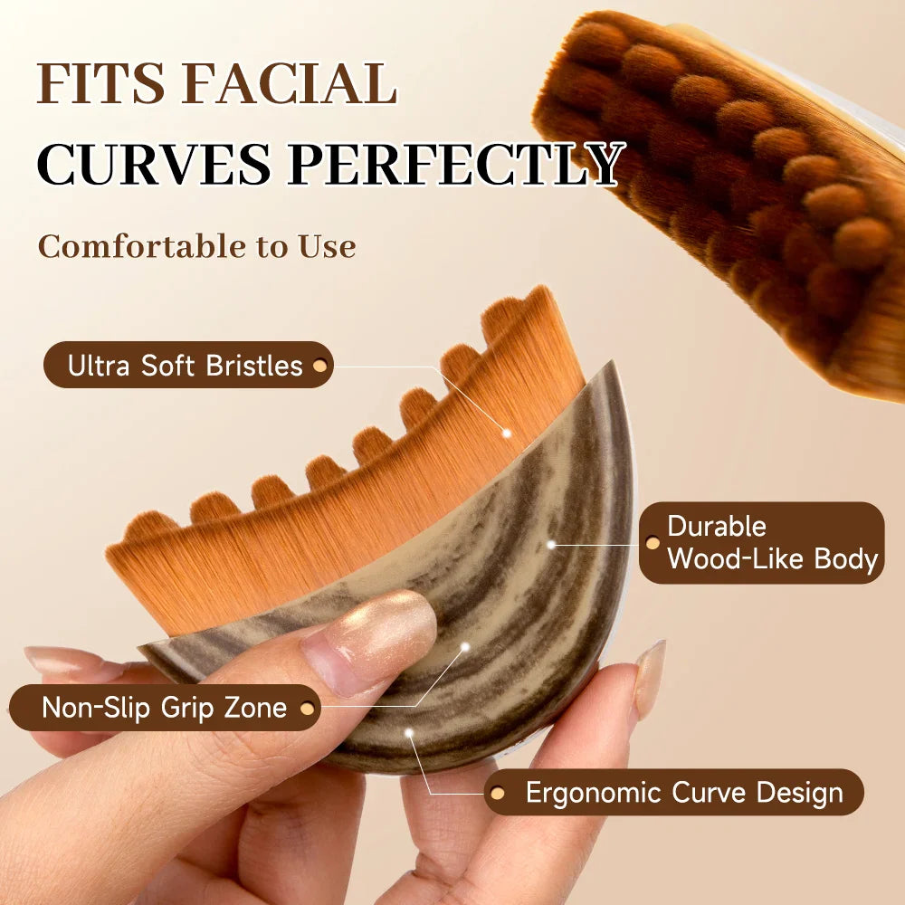 Glam Glow Face Sculptor