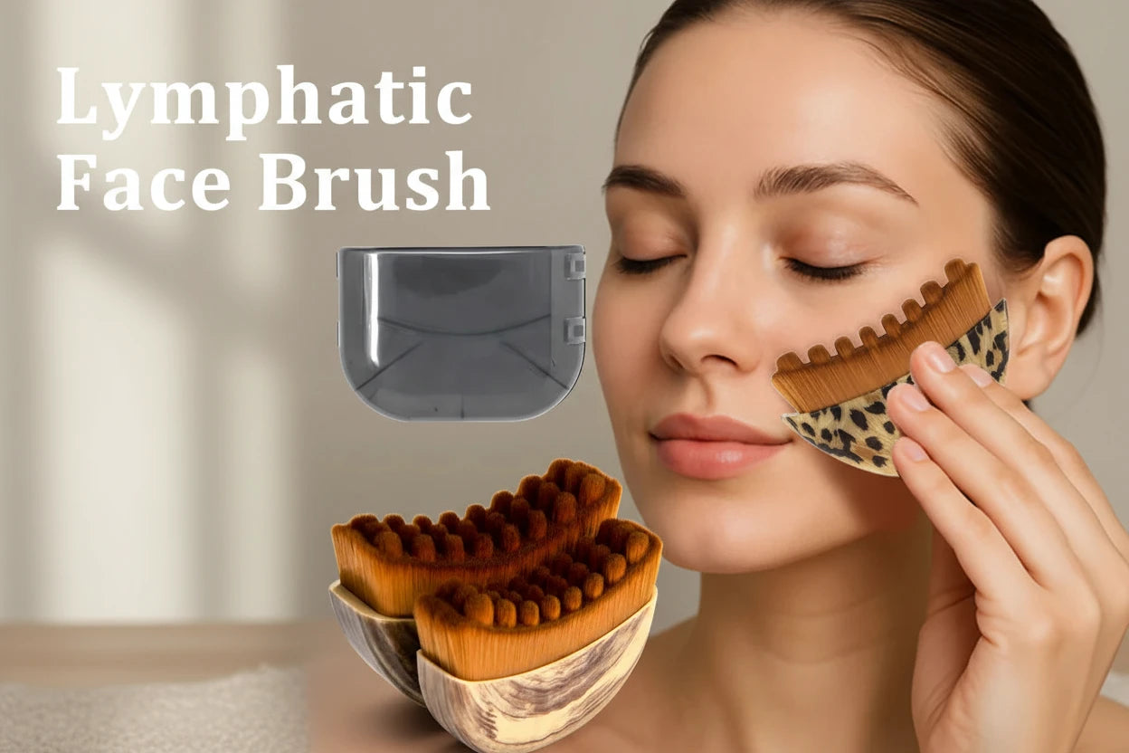 Glam Glow Face Sculptor