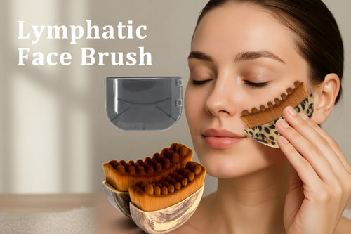 Glam Glow Face Sculptor